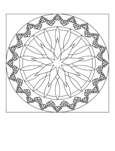 11_Mandala