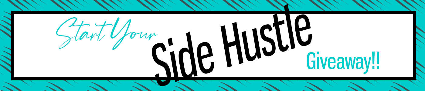 sidehustle logo