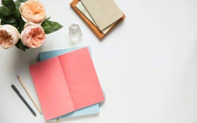 Using Daily Check-In Questions and Journaling Prompts