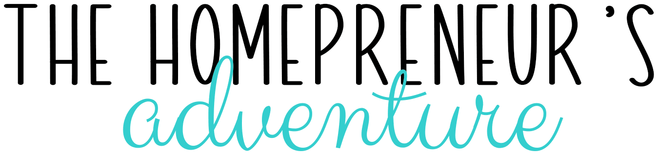 Homepreneur_Logo