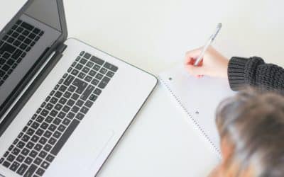 Design and Create Compelling Lead Magnets