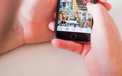 Reasons You Need a Content Marketing Plan
