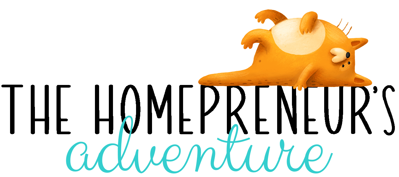 Homepreneur_Logo-Recovered-Recovered-Recovered-Recovered