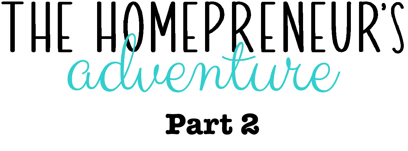 Homepreneur_Logo-PART2