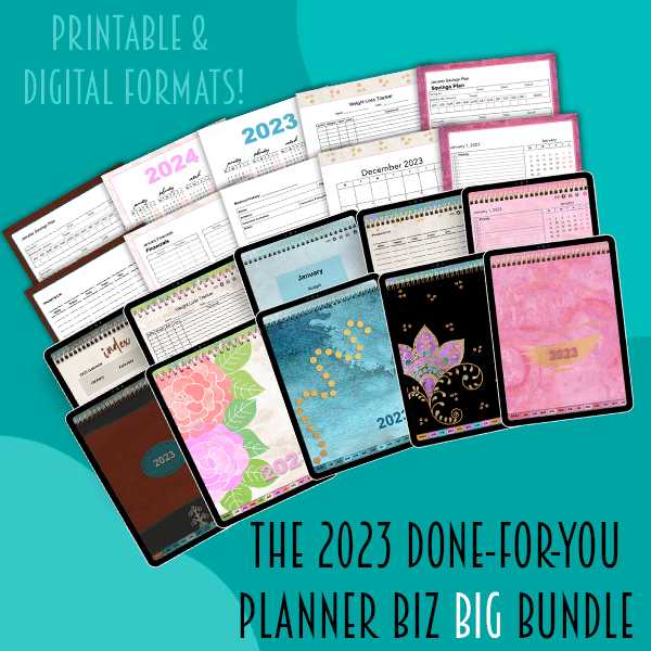 PlannerBizBundle_600