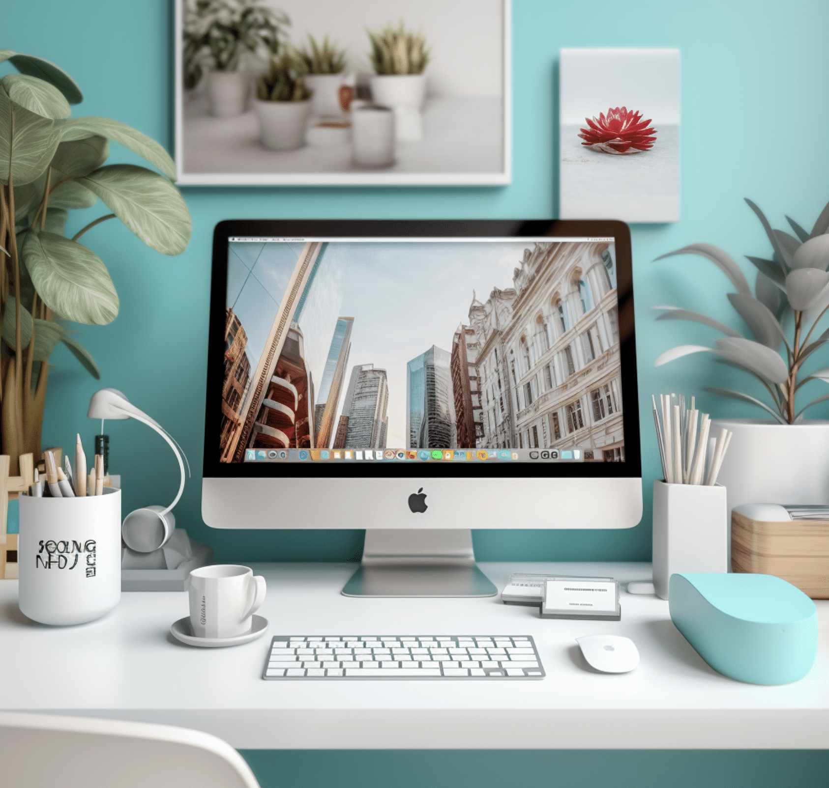 52 Tips for SEO Beginners